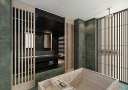 21 Anderson (D10), Condominium #453664151